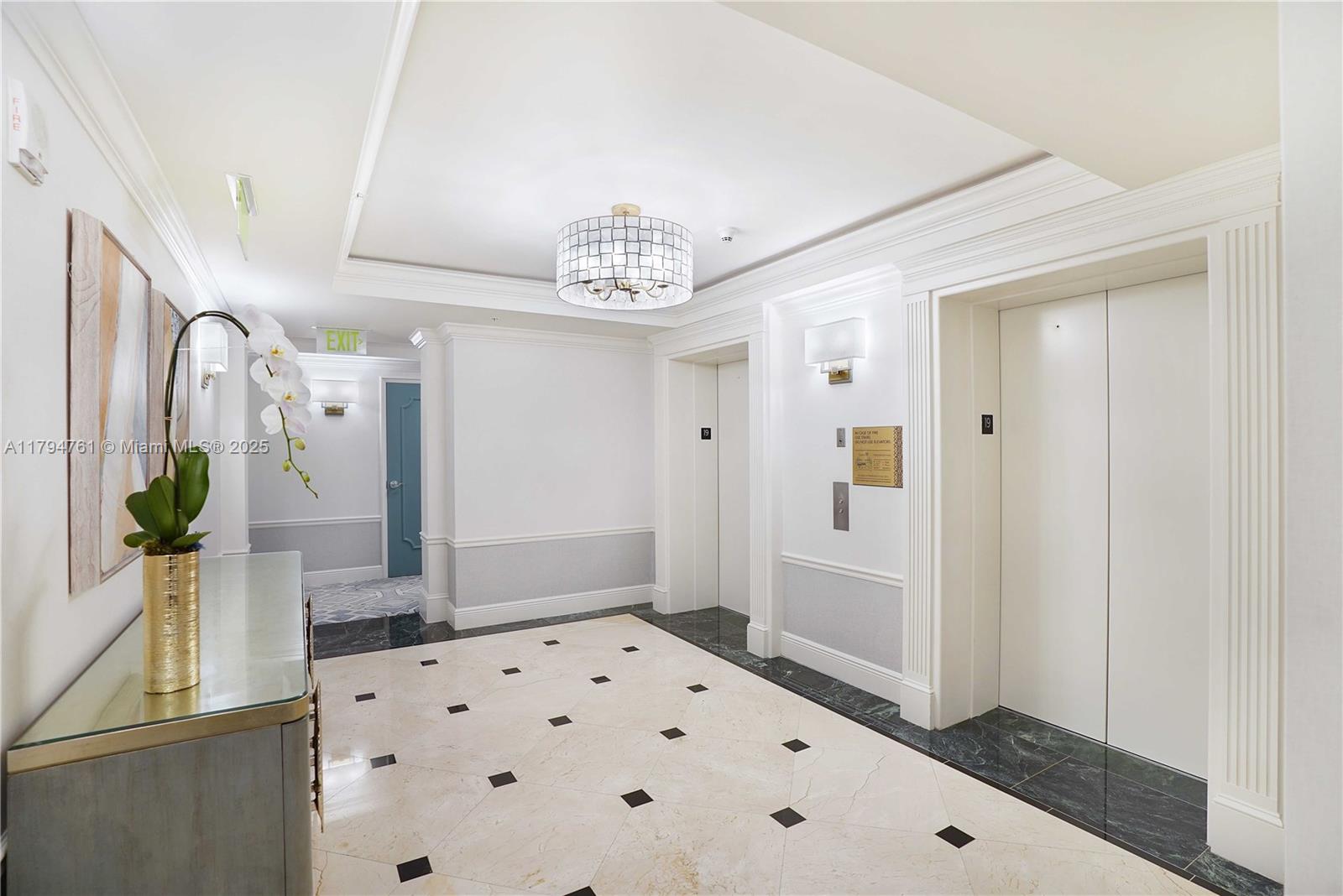 Property photo # 5