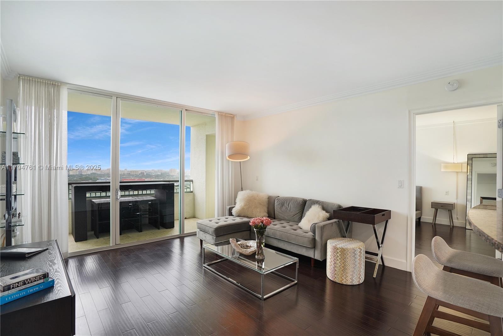 Property photo # 7