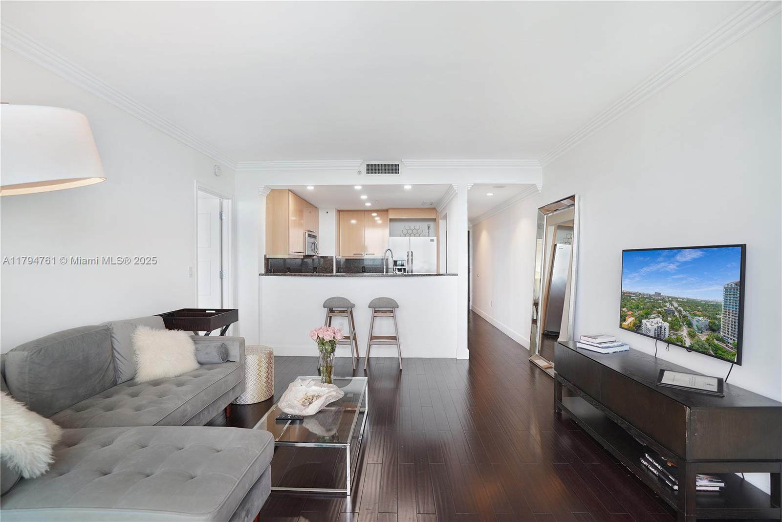 Property photo # 4