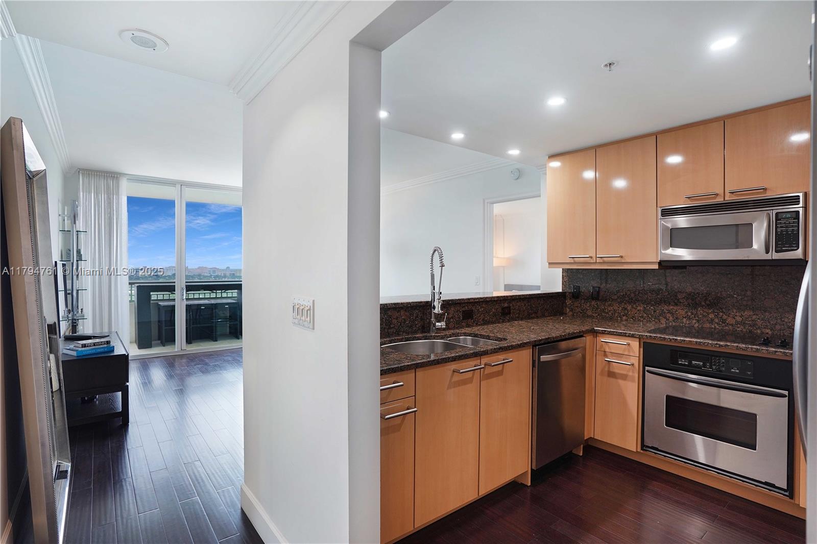 Property photo # 2