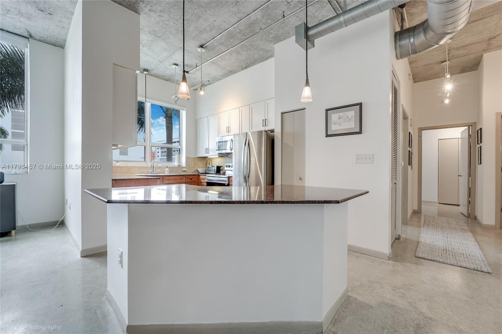 Property photo # 8