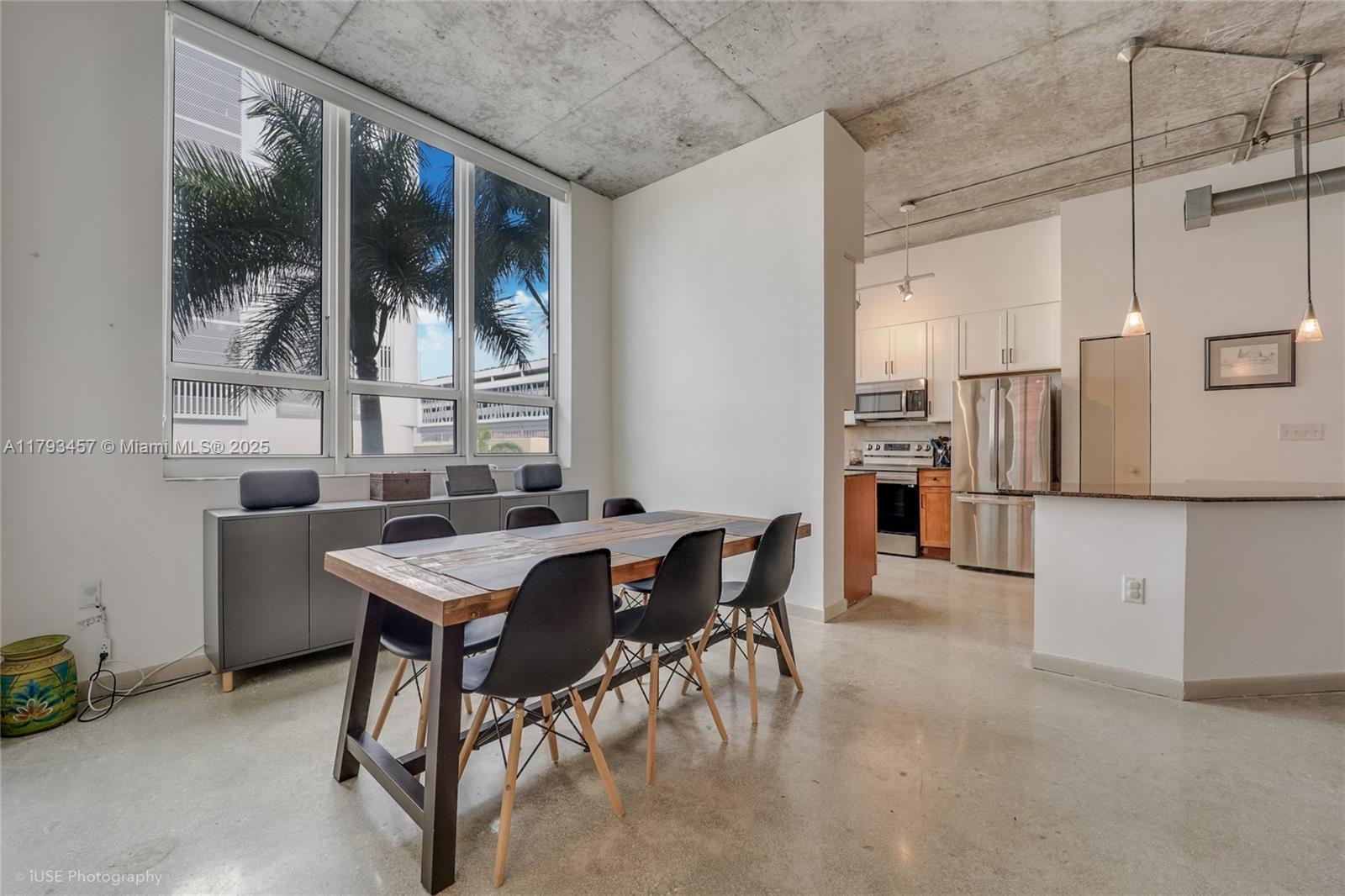 Property photo # 5