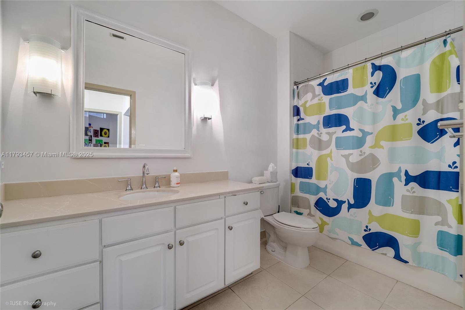 Property photo # 3
