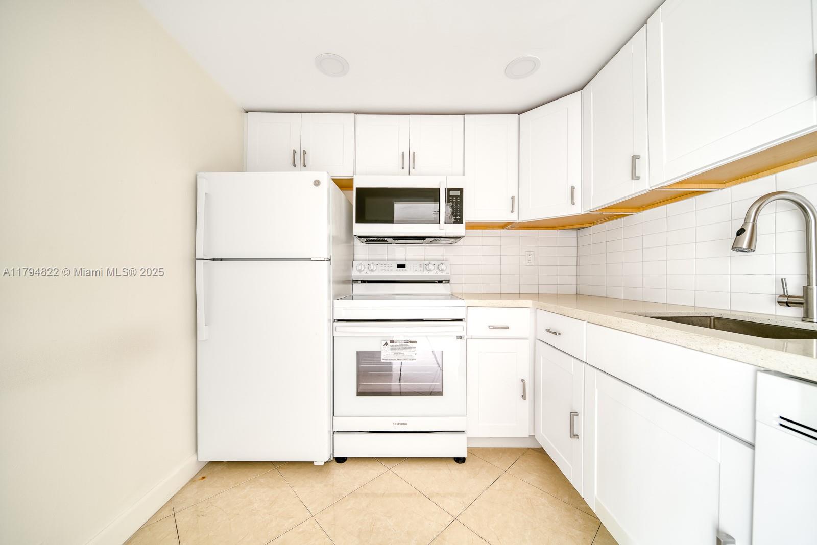 Property photo # 3