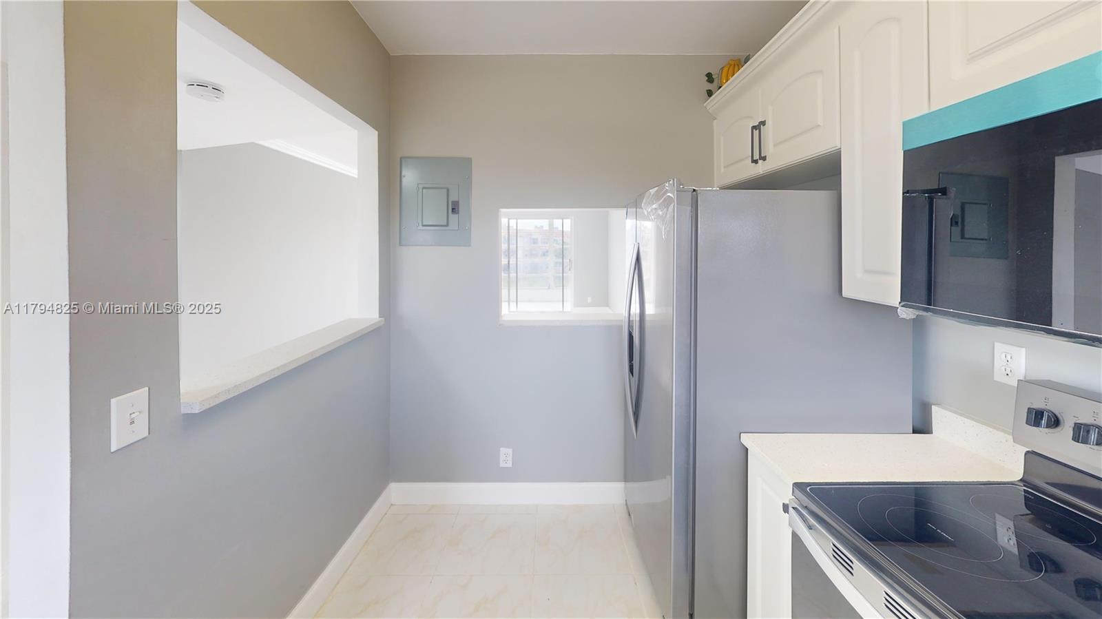 9900 Sunrise Lakes Blvd #309, Sunrise, Florida image 14