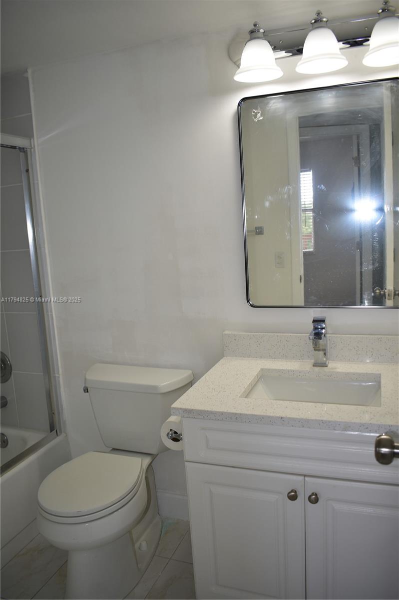 9900 Sunrise Lakes Blvd #309, Sunrise, Florida image 18