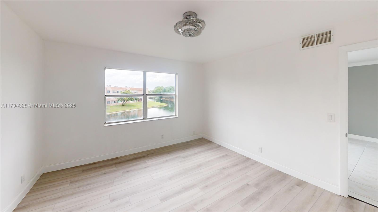 9900 Sunrise Lakes Blvd #309, Sunrise, Florida image 20
