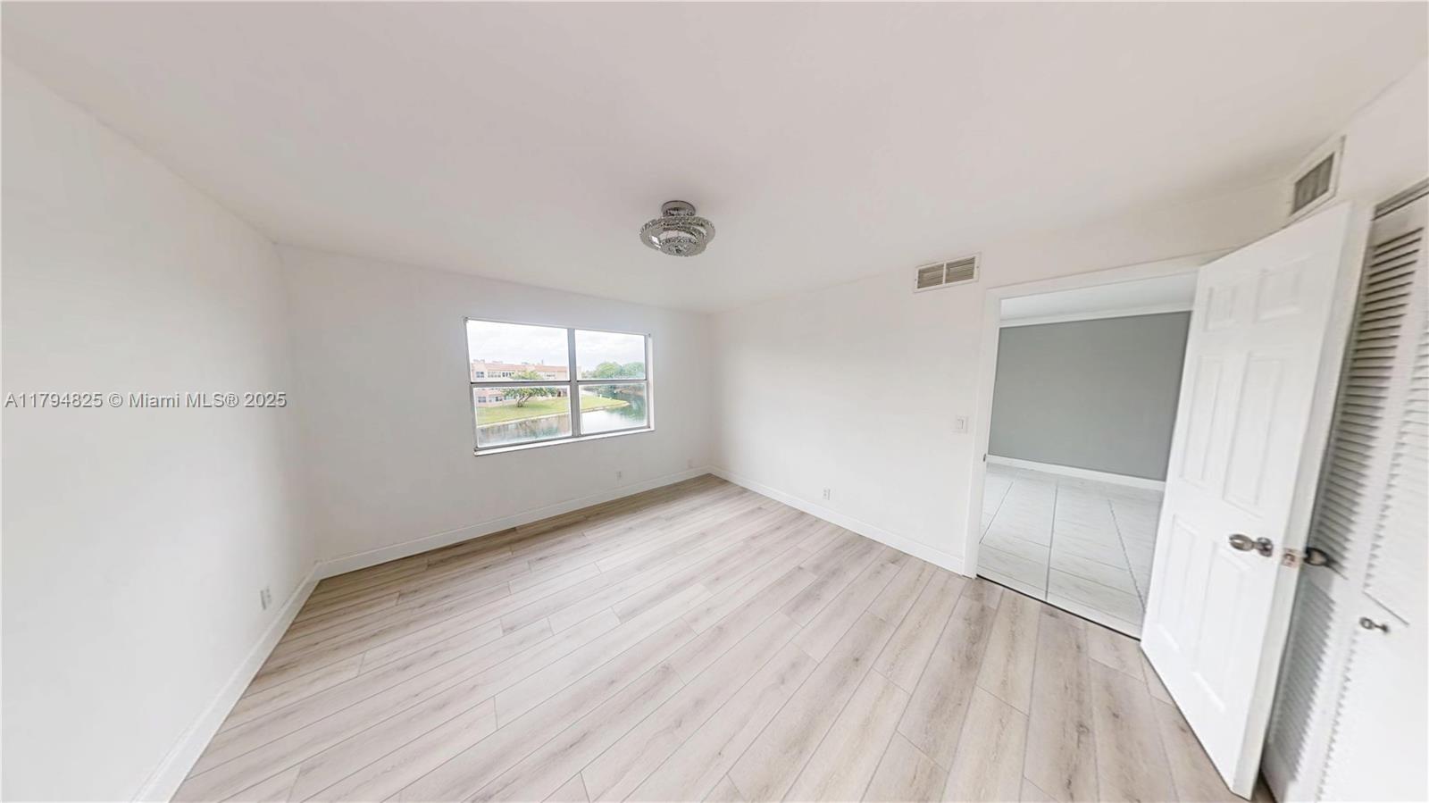 9900 Sunrise Lakes Blvd #309, Sunrise, Florida image 21
