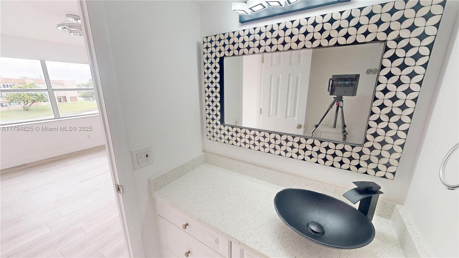 9900 Sunrise Lakes Blvd #309, Sunrise, Florida image 27