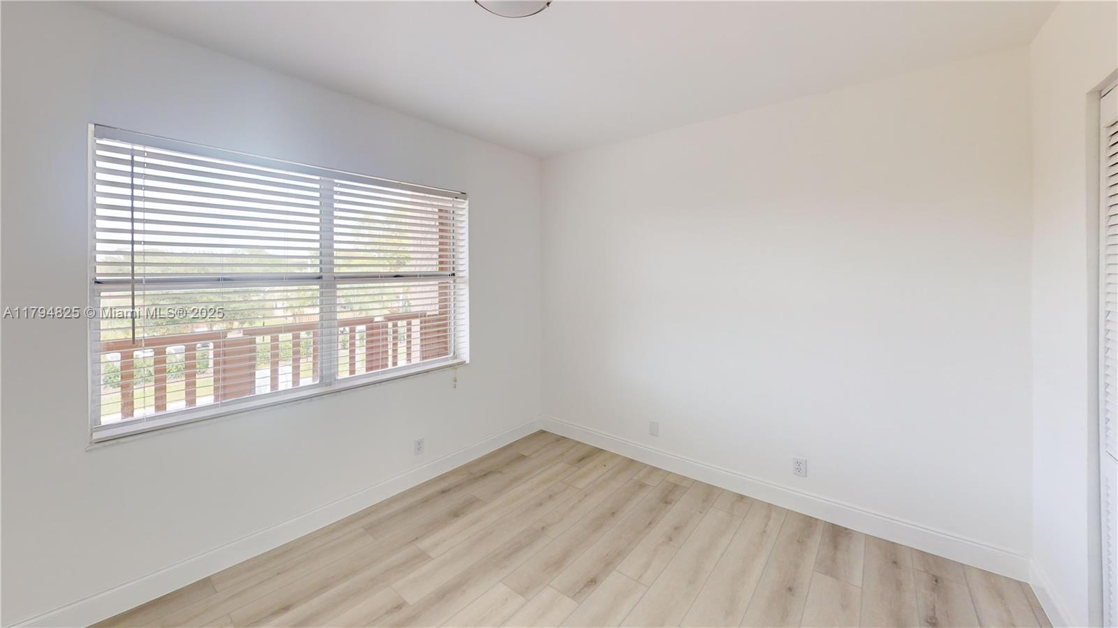 9900 Sunrise Lakes Blvd #309, Sunrise, Florida image 33