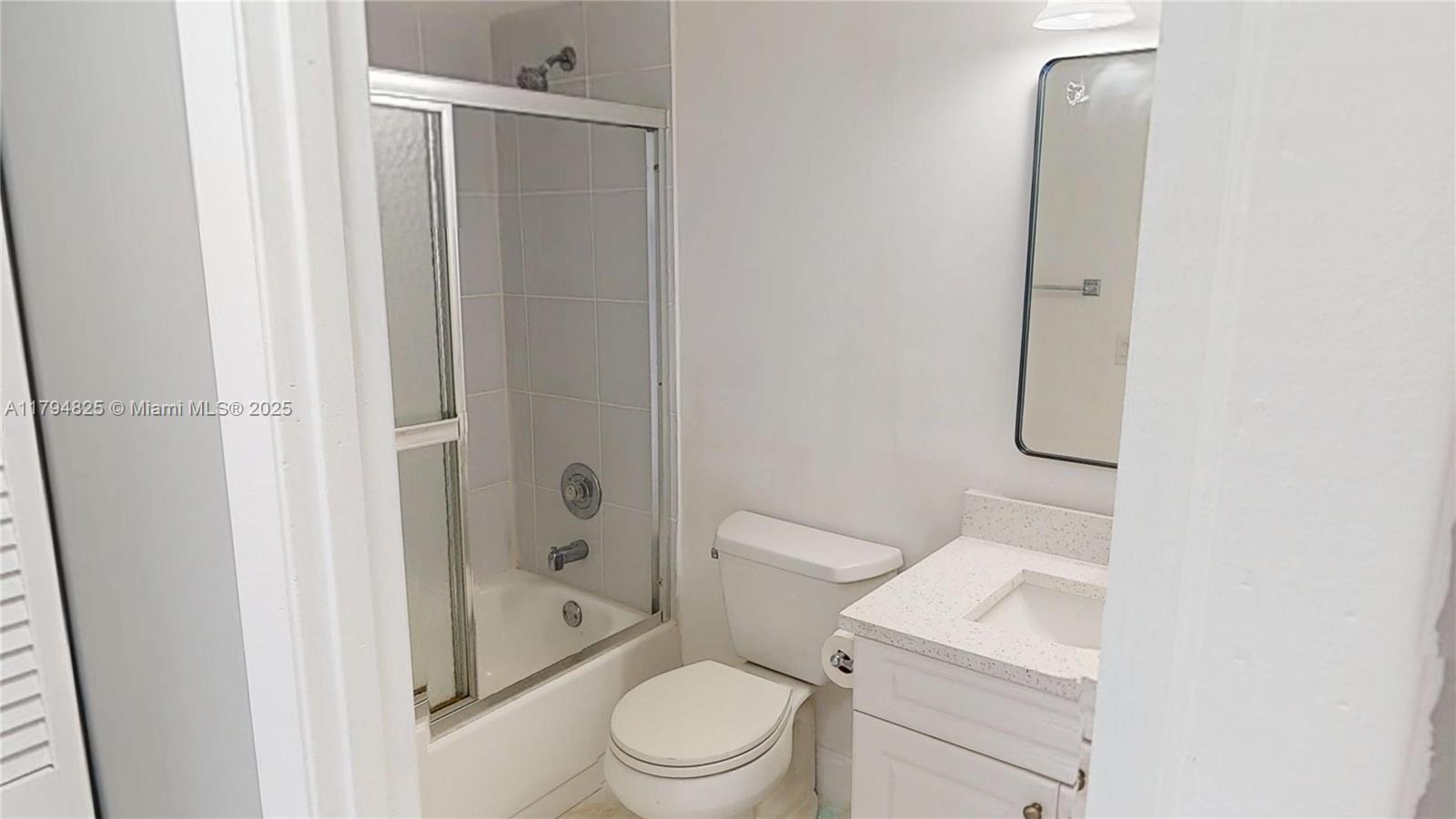 9900 Sunrise Lakes Blvd #309, Sunrise, Florida image 39