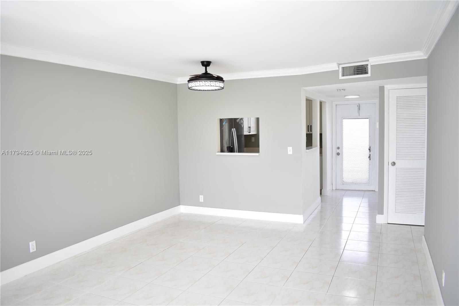 9900 Sunrise Lakes Blvd #309, Sunrise, Florida image 6