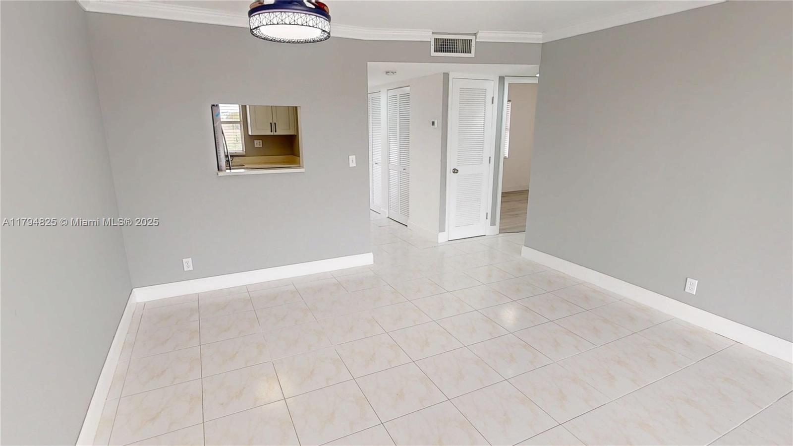 9900 Sunrise Lakes Blvd #309, Sunrise, Florida image 7