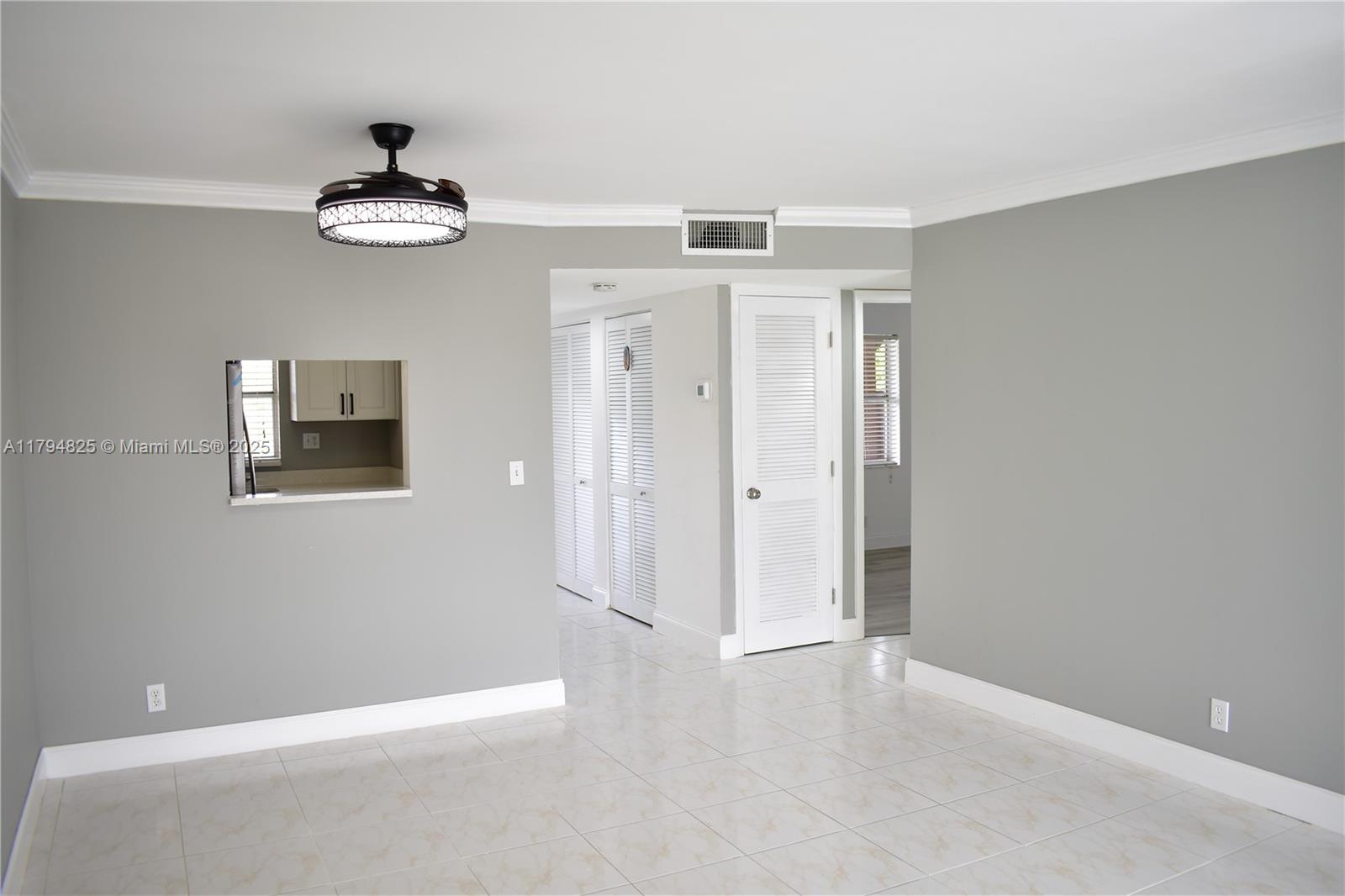 9900 Sunrise Lakes Blvd #309, Sunrise, Florida image 8