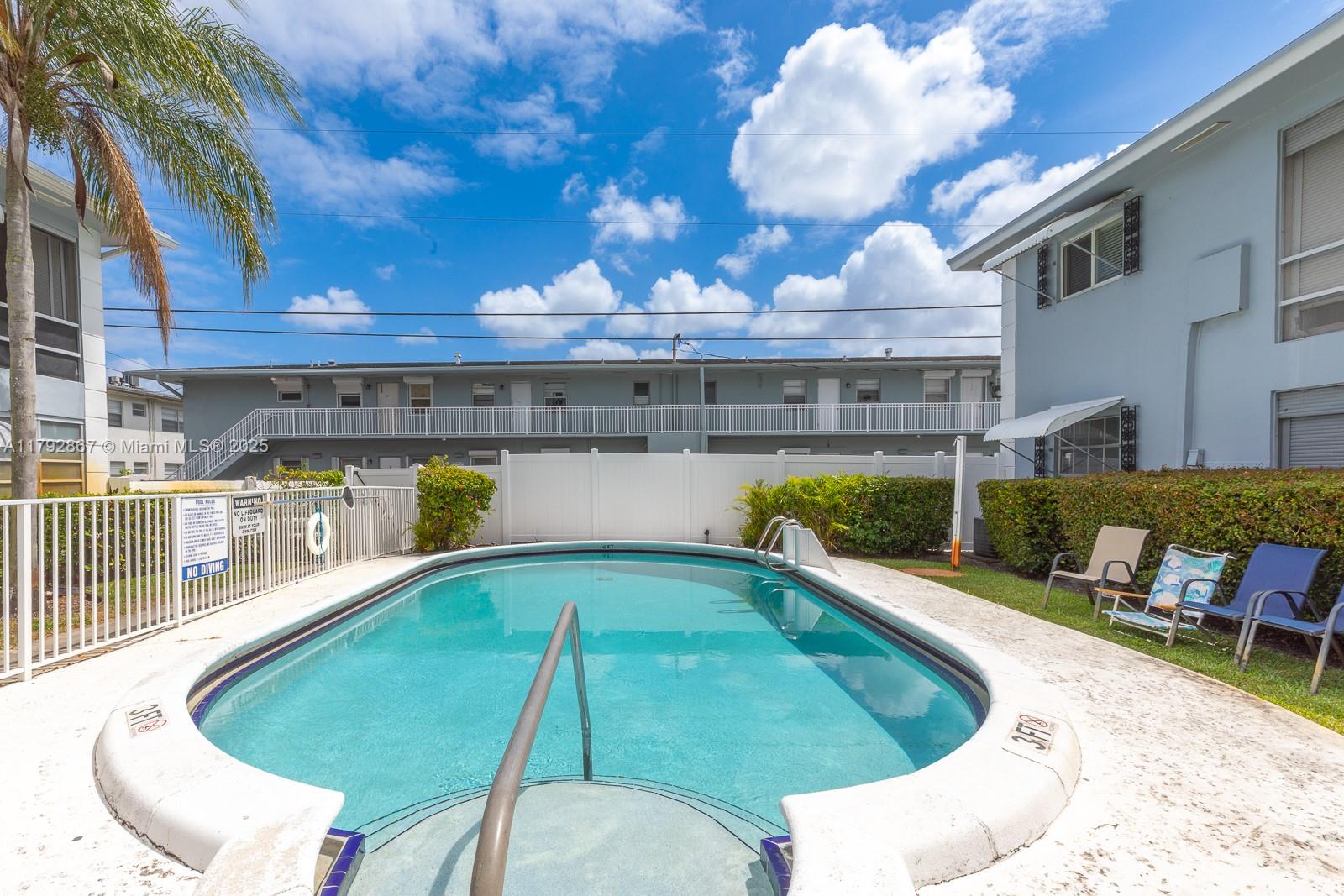 3710 Harrison St #1, Hollywood, Florida image 31