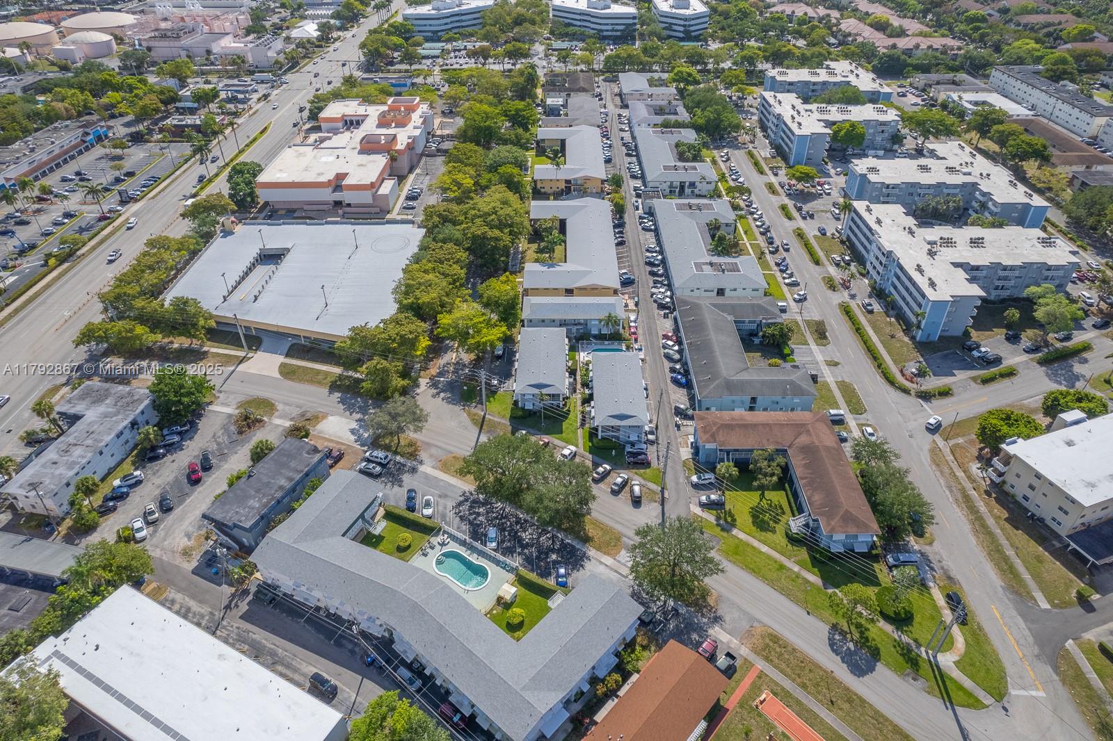 3710 Harrison St #1, Hollywood, Florida image 39