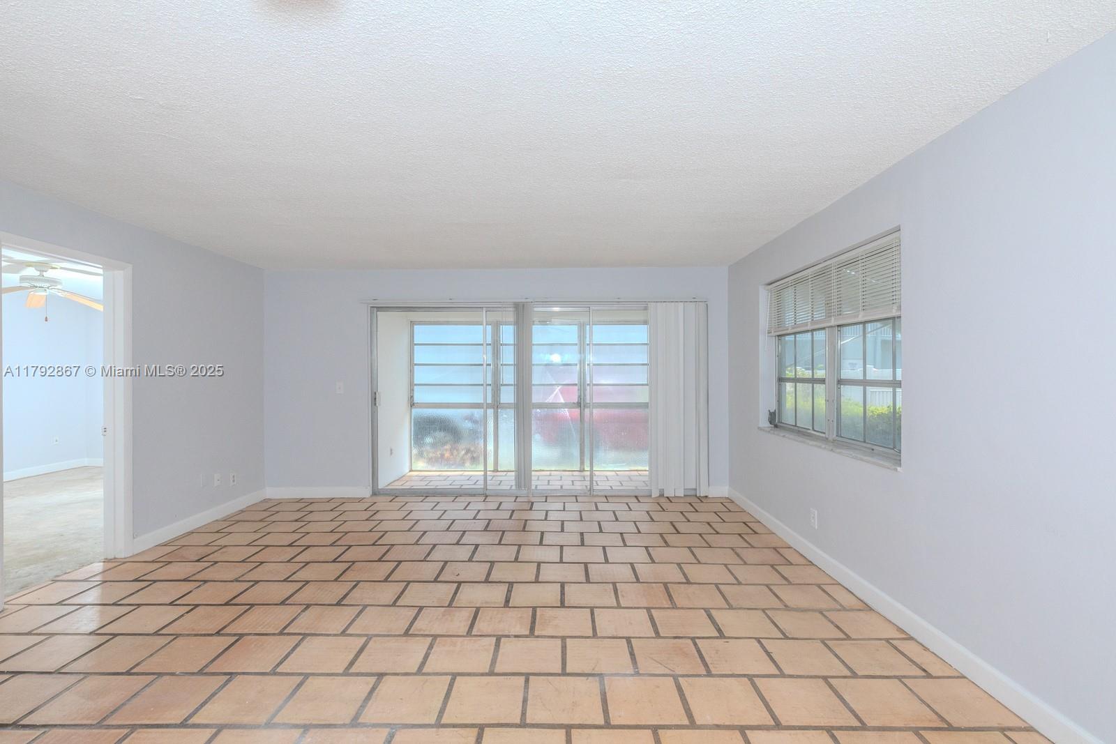 3710 Harrison St #1, Hollywood, Florida image 8
