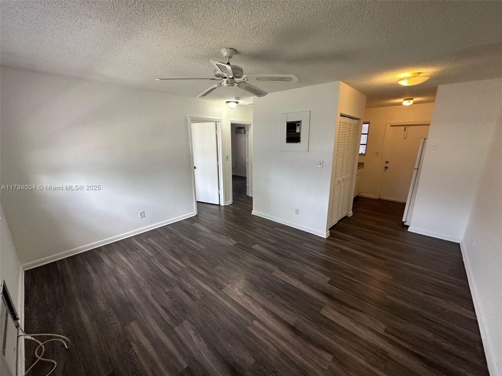 844 NW 18th Ave, Fort Lauderdale, Florida image 1