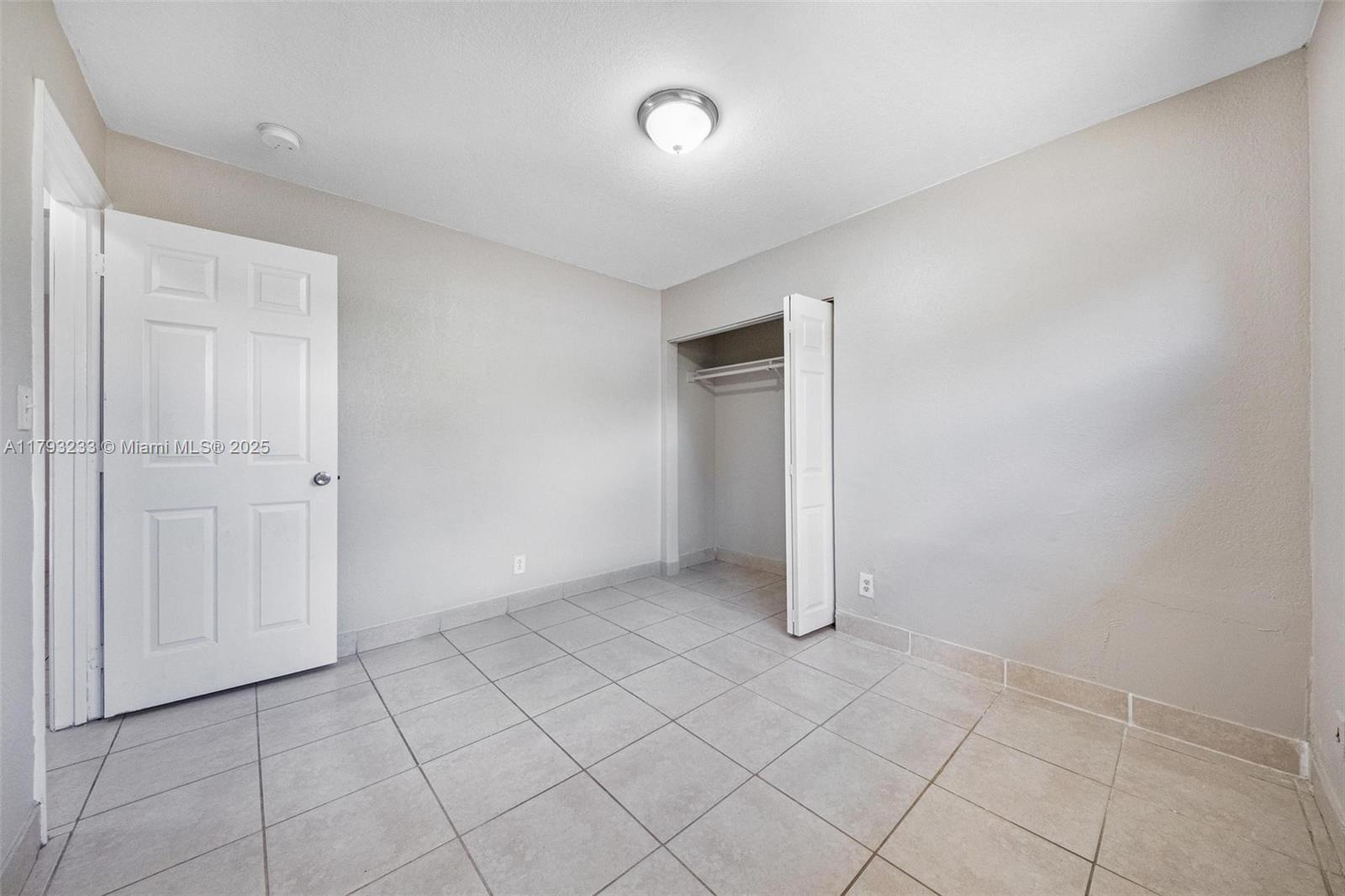 5411 SW 43rd Ter, Dania Beach, Florida image 23