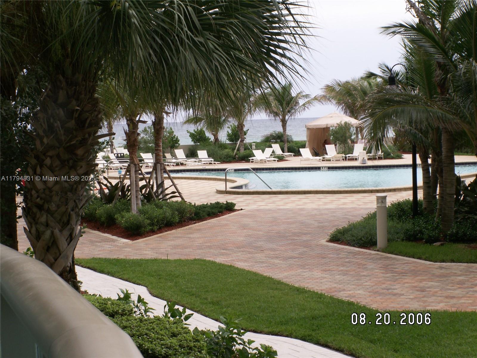 Property photo # 0