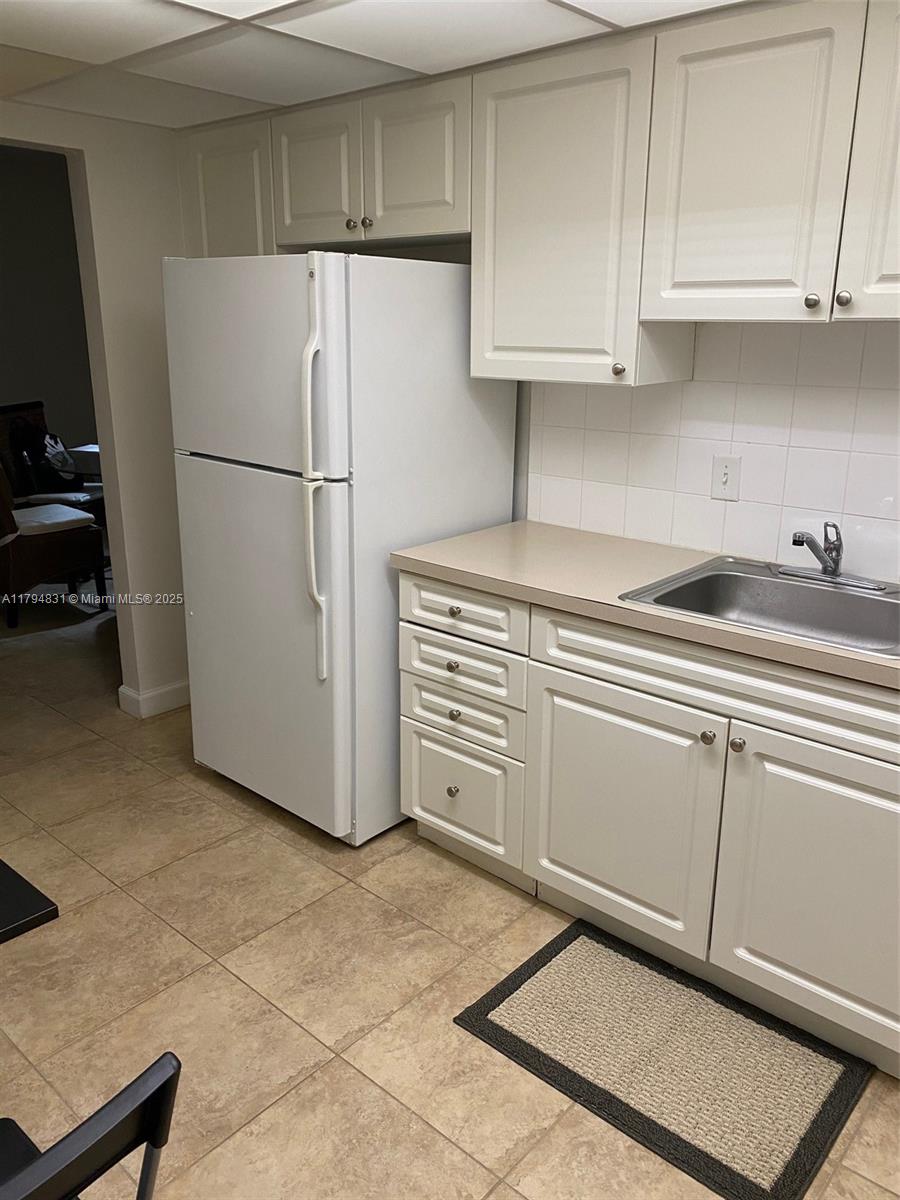 Property photo # 3