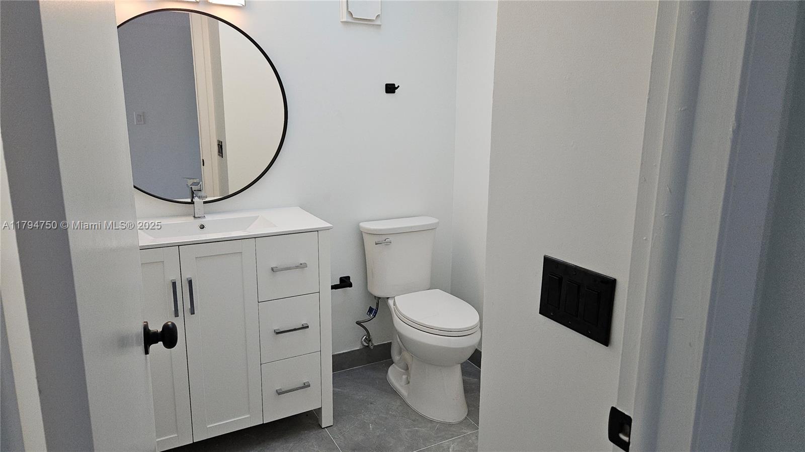 16300 Golf Club Rd #315, Weston, Florida image 14