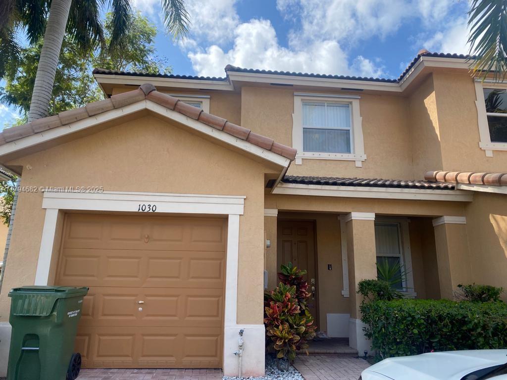 1030 NE 42nd Ave, Homestead, Florida image 2
