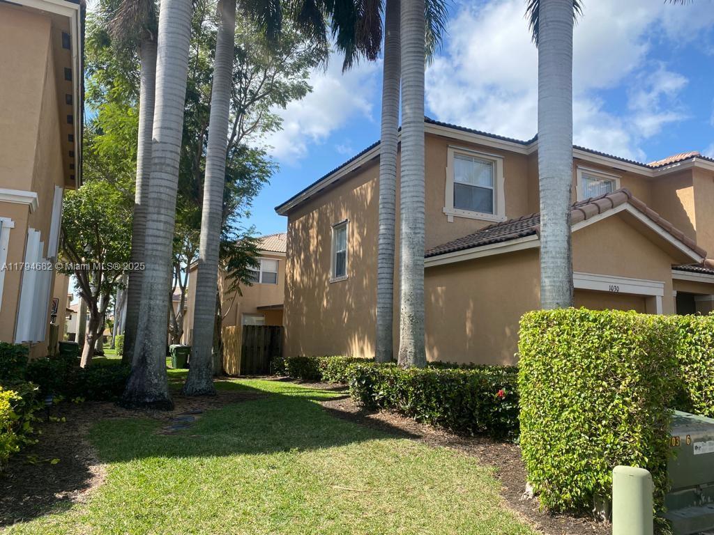 1030 NE 42nd Ave, Homestead, Florida image 4