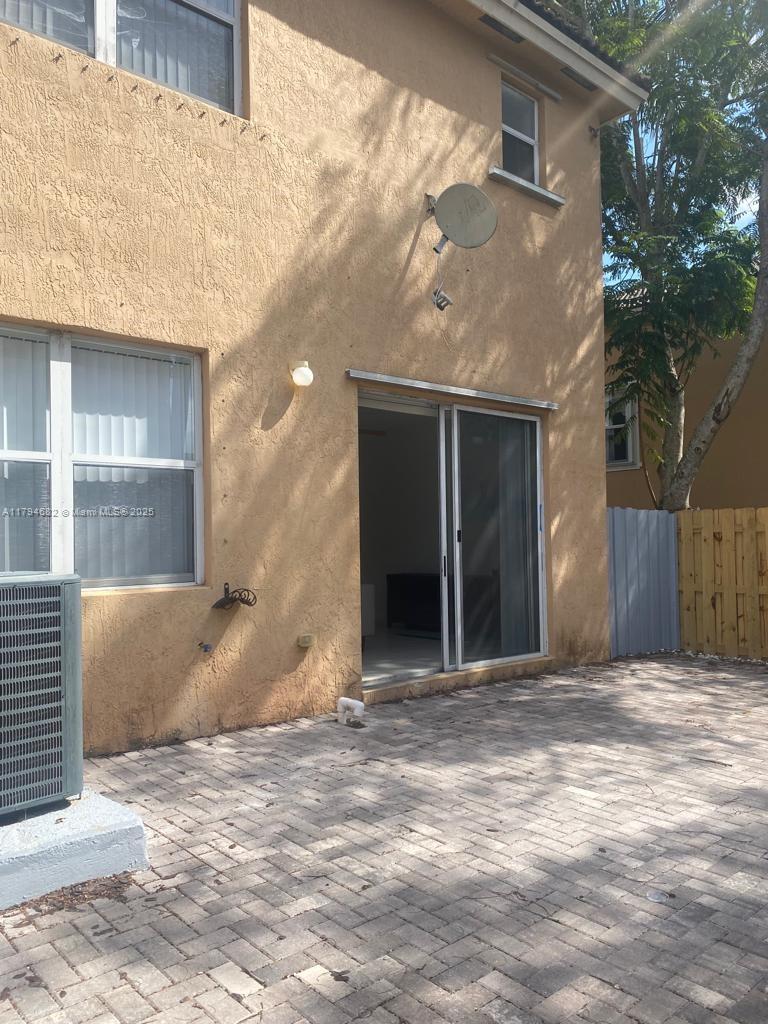 1030 NE 42nd Ave, Homestead, Florida image 6