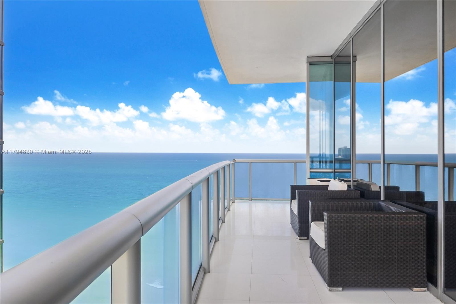 featured property
