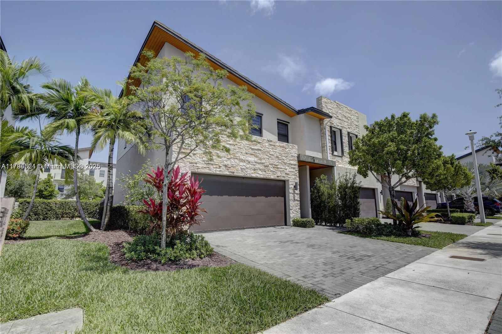 Property photo # 0