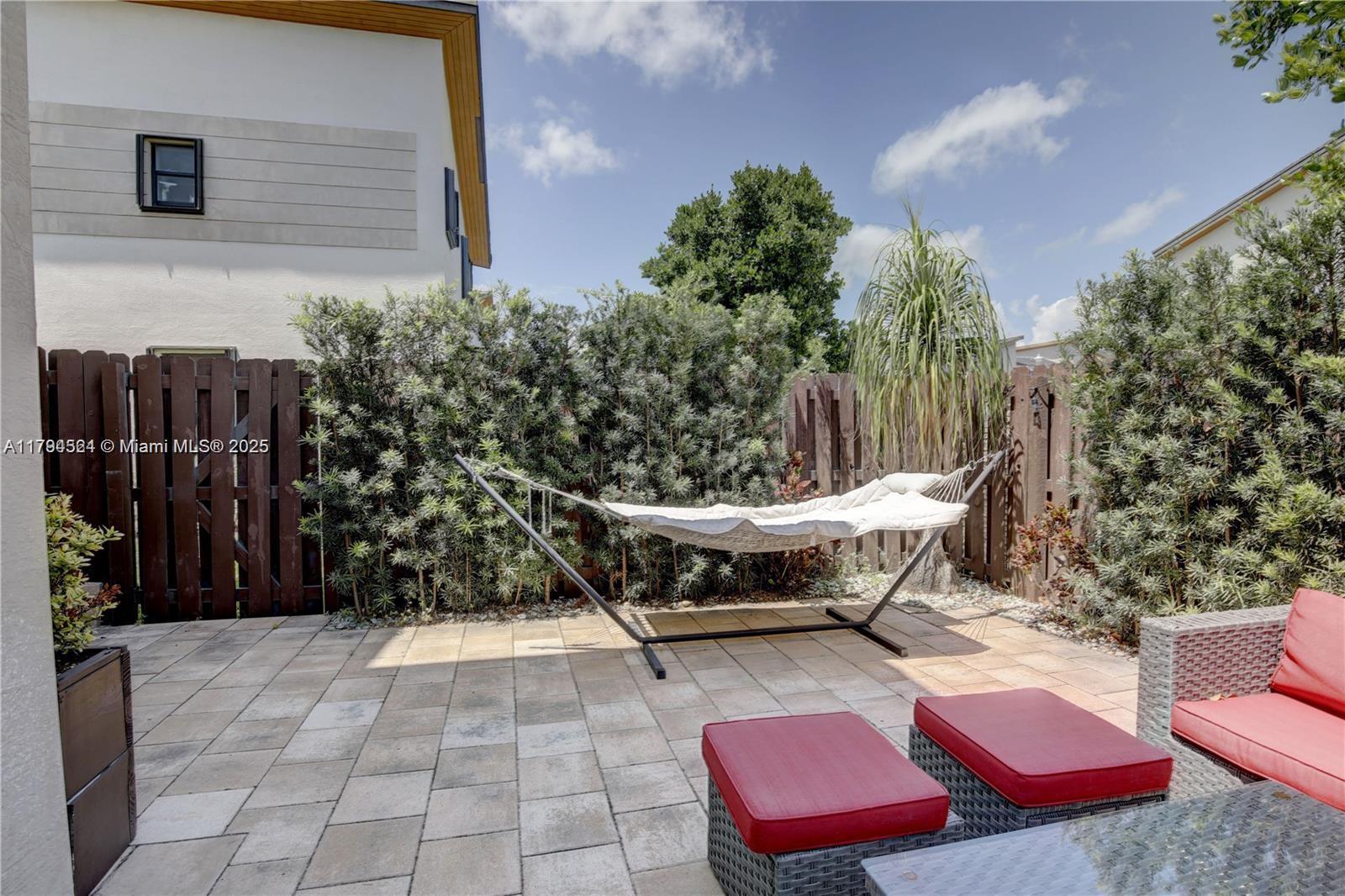 Property photo # 5