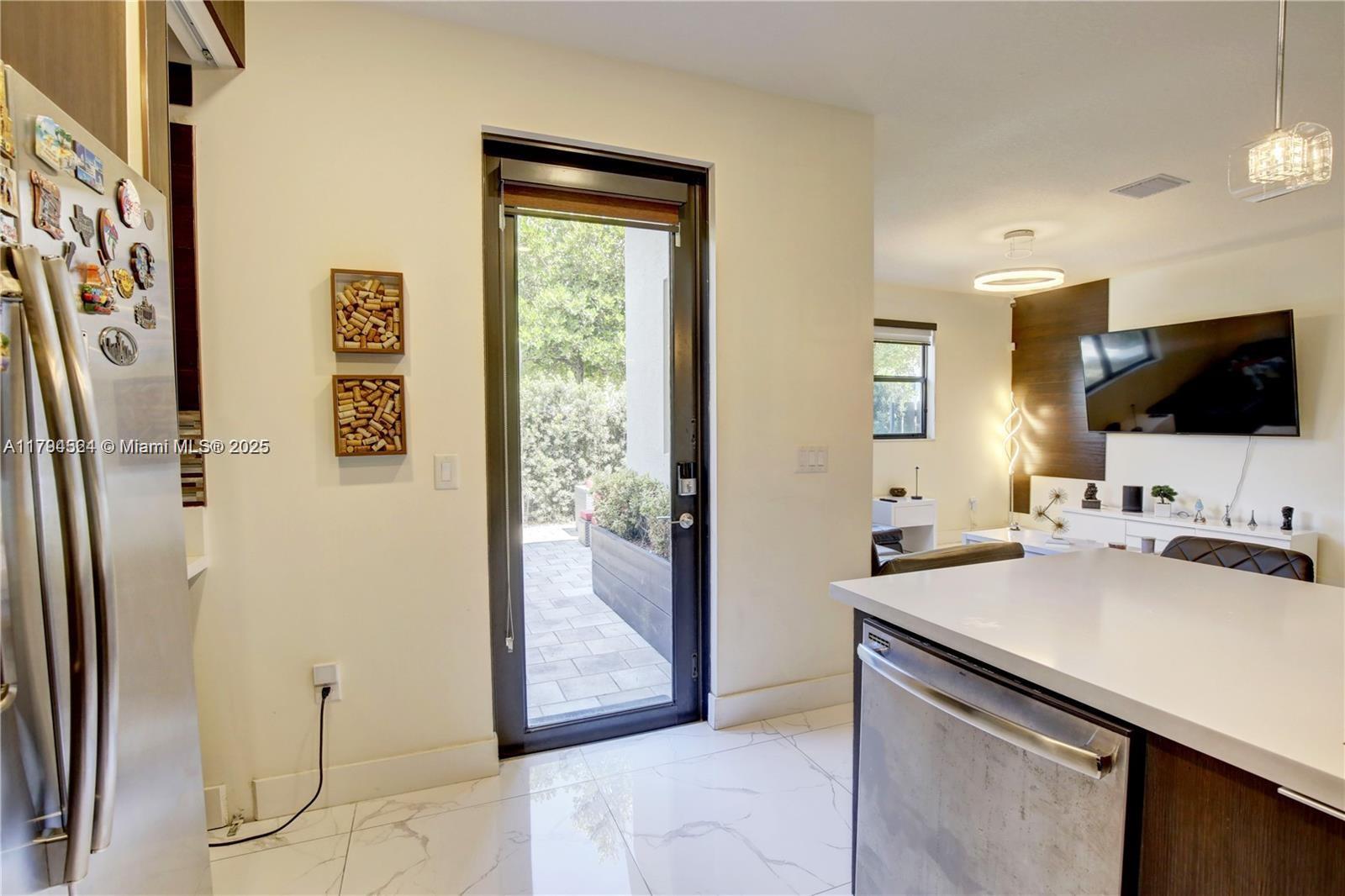 Property photo # 3