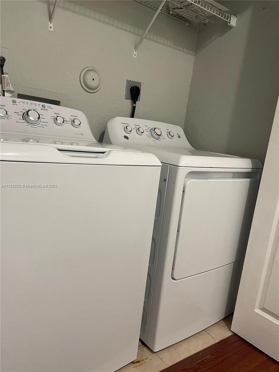 Property photo # 8