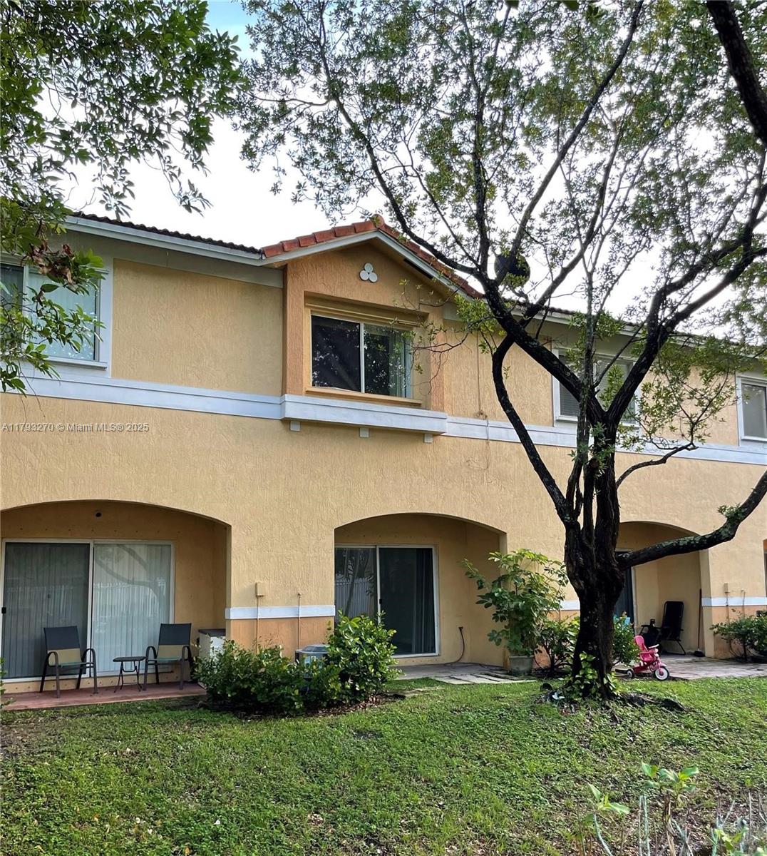 Property photo # 5