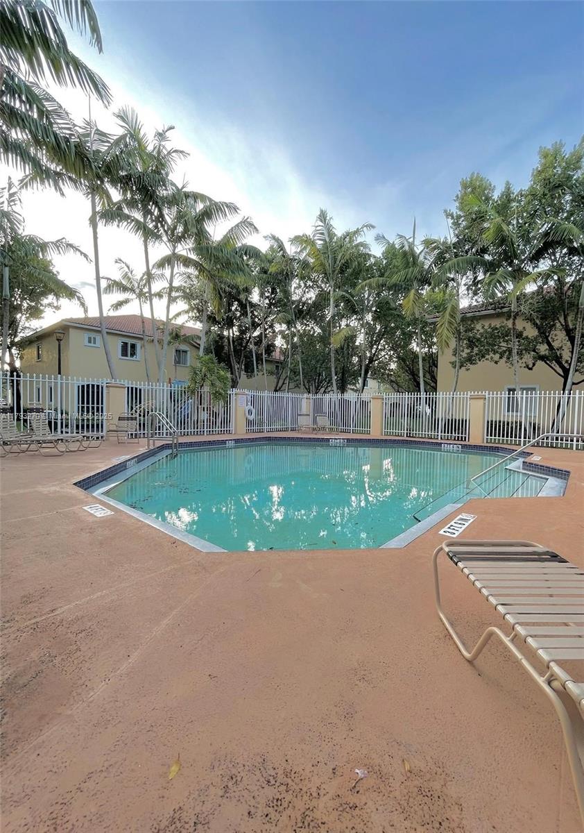 Property photo # 3