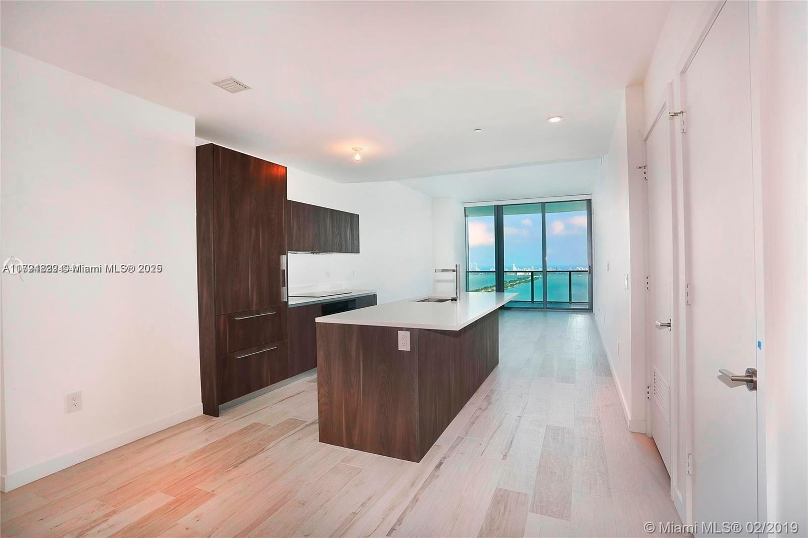 Condo for Rent in Miami, FL