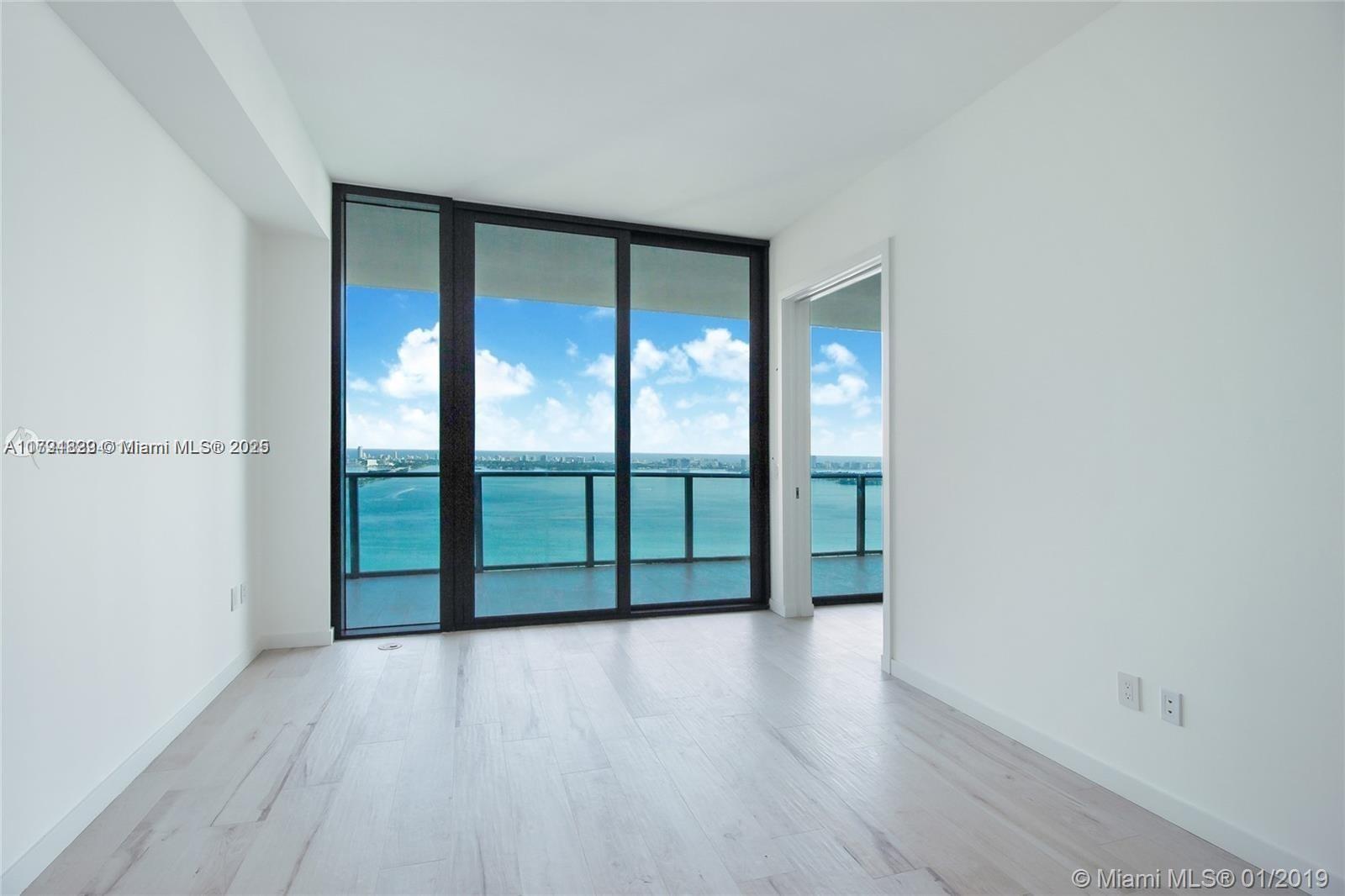 480 NE 31st St #3404, Miami FL 33137