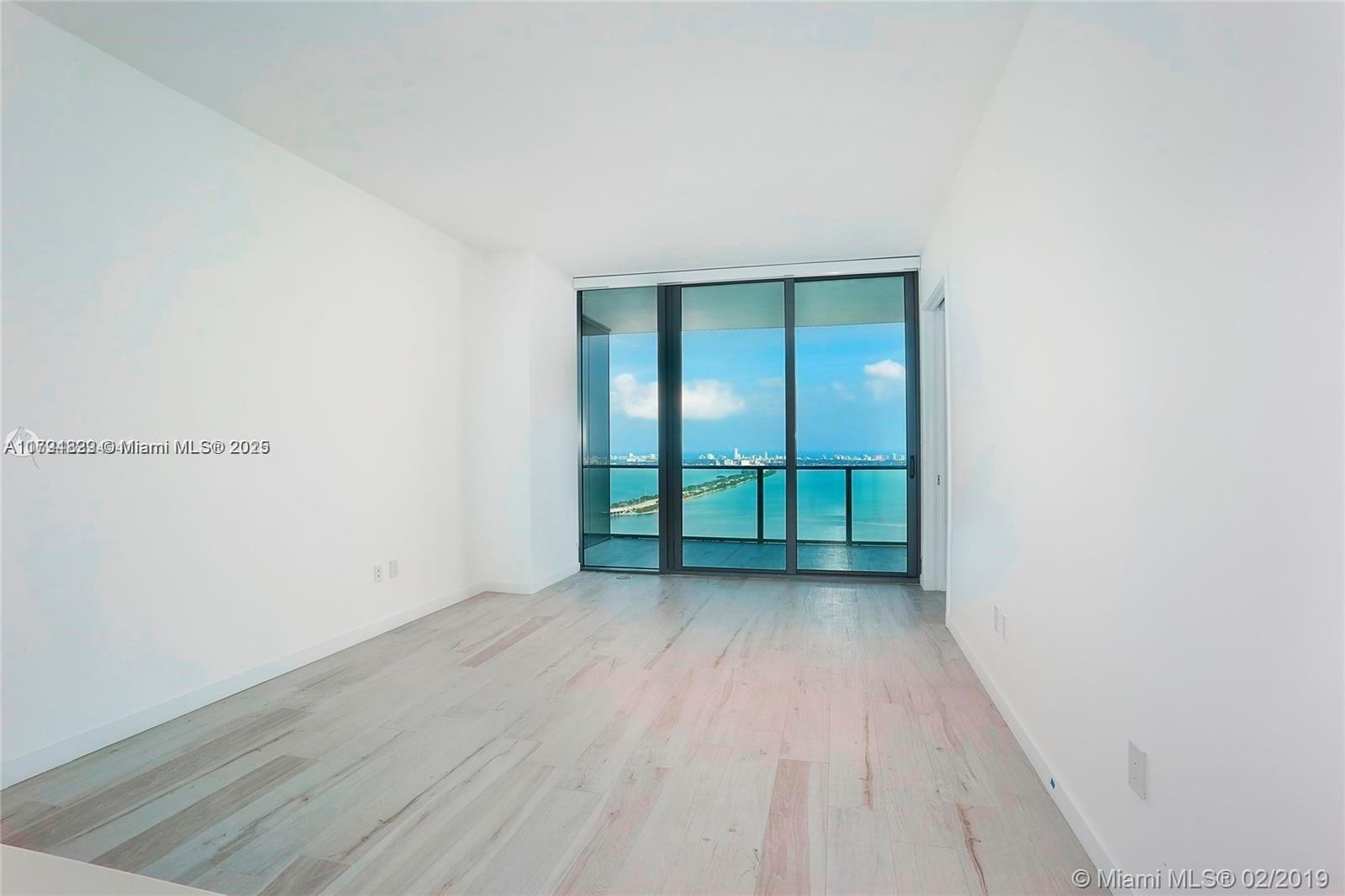 480 NE 31st St #3404, Miami FL 33137