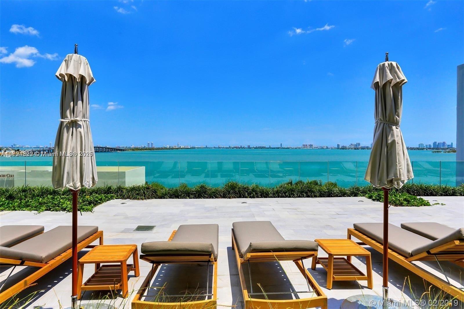 480 NE 31st St #3404, Miami FL 33137