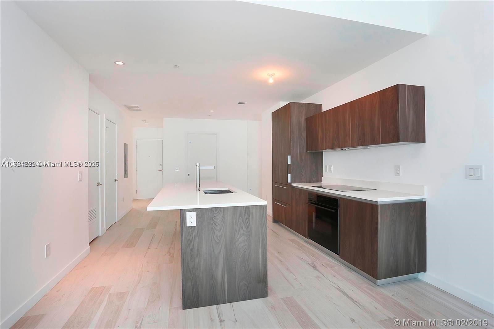 480 NE 31st St #3404, Miami FL 33137