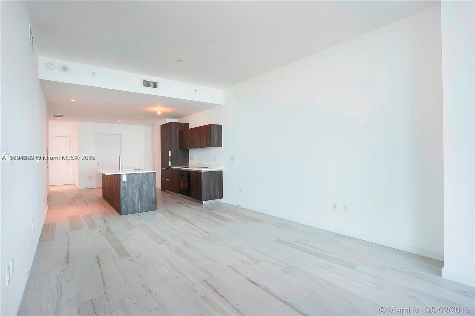 480 NE 31st St #3404, Miami FL 33137