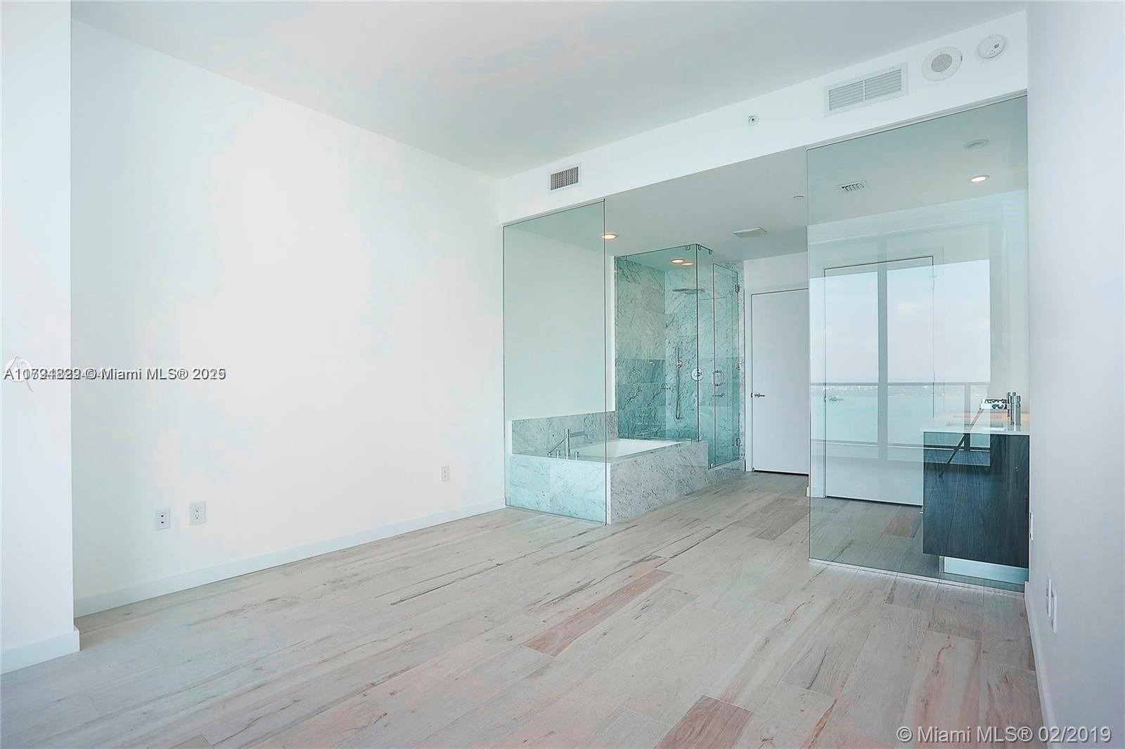 480 NE 31st St #3404, Miami FL 33137