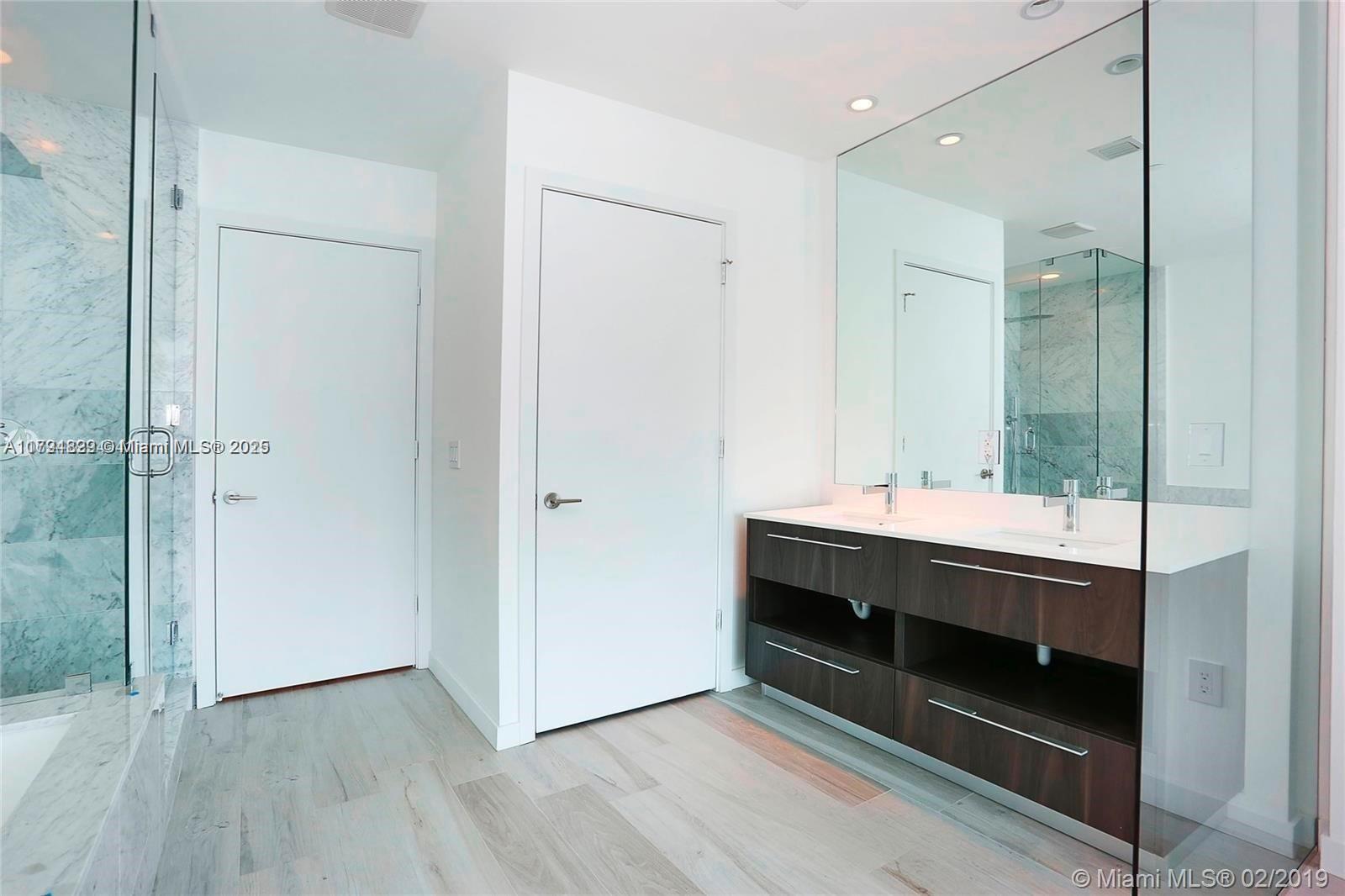 480 NE 31st St #3404, Miami FL 33137