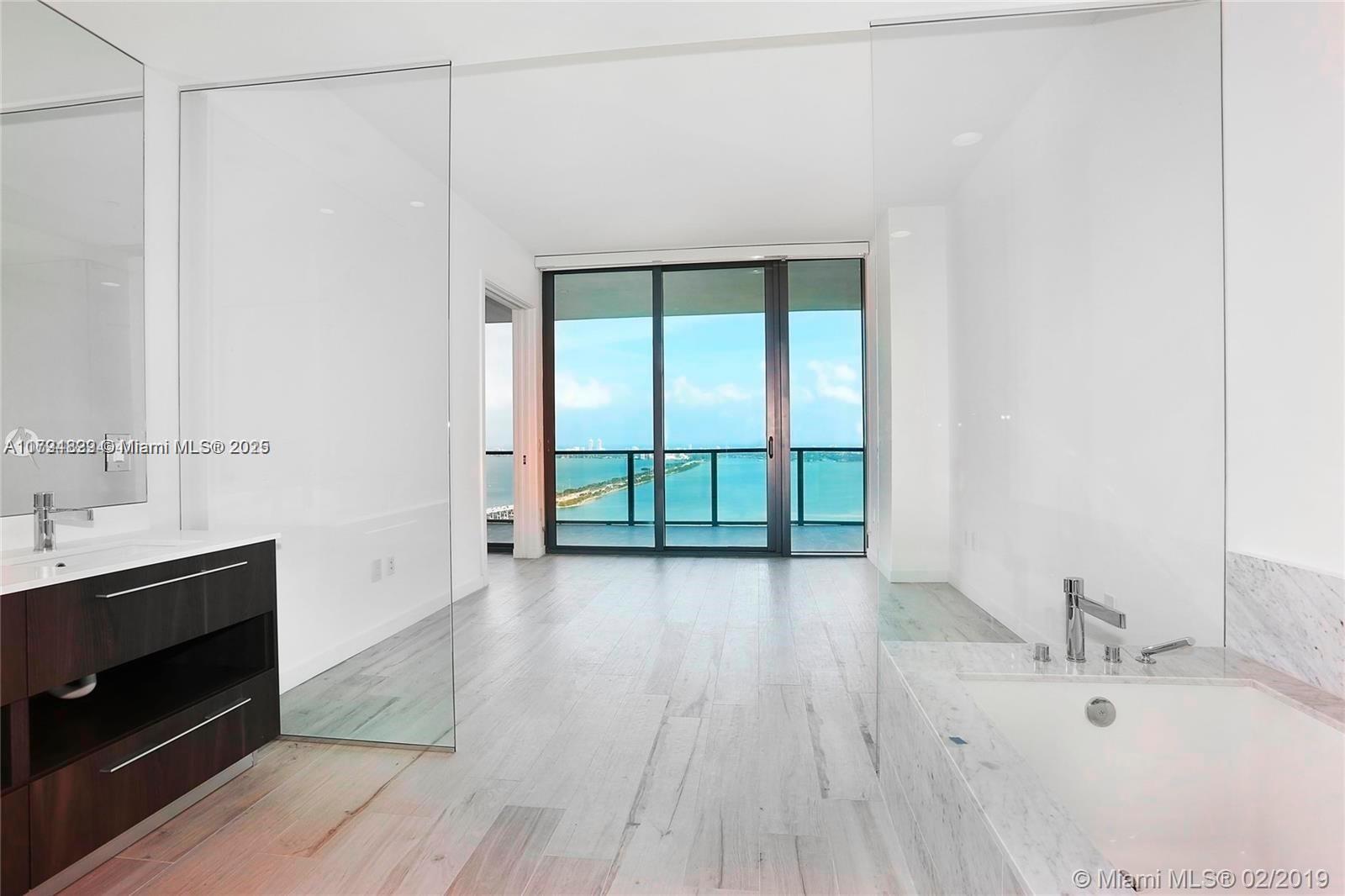 480 NE 31st St #3404, Miami FL 33137