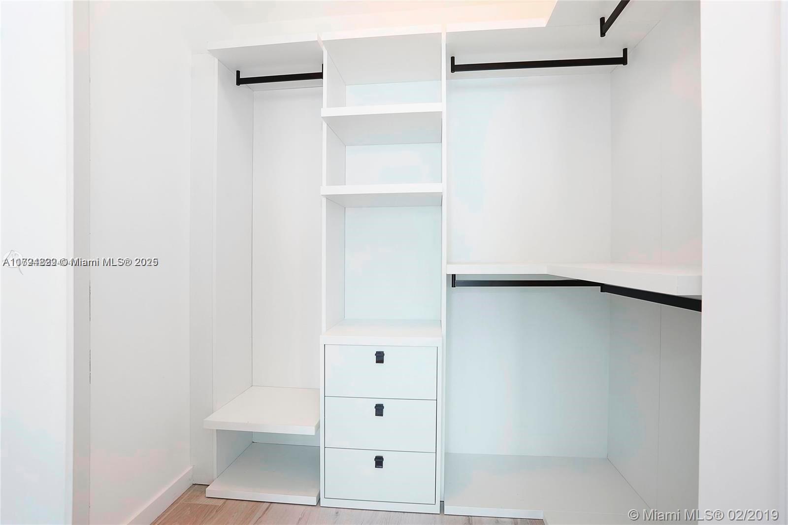480 NE 31st St #3404, Miami FL 33137