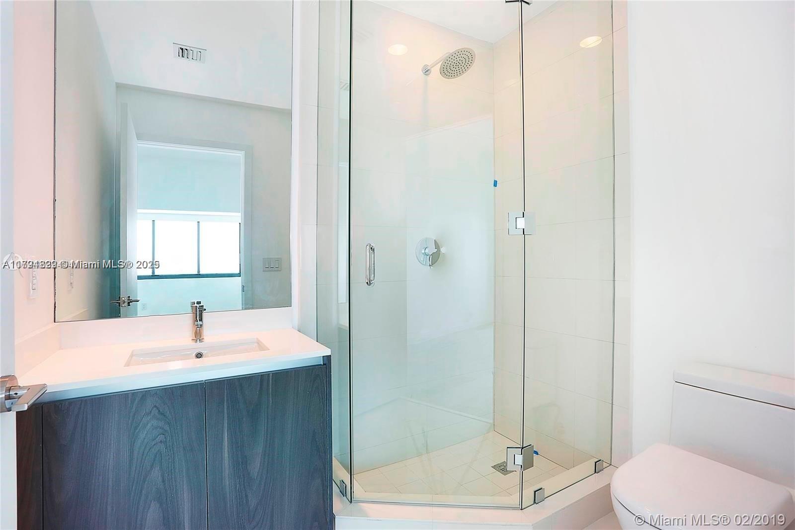 480 NE 31st St #3404, Miami FL 33137