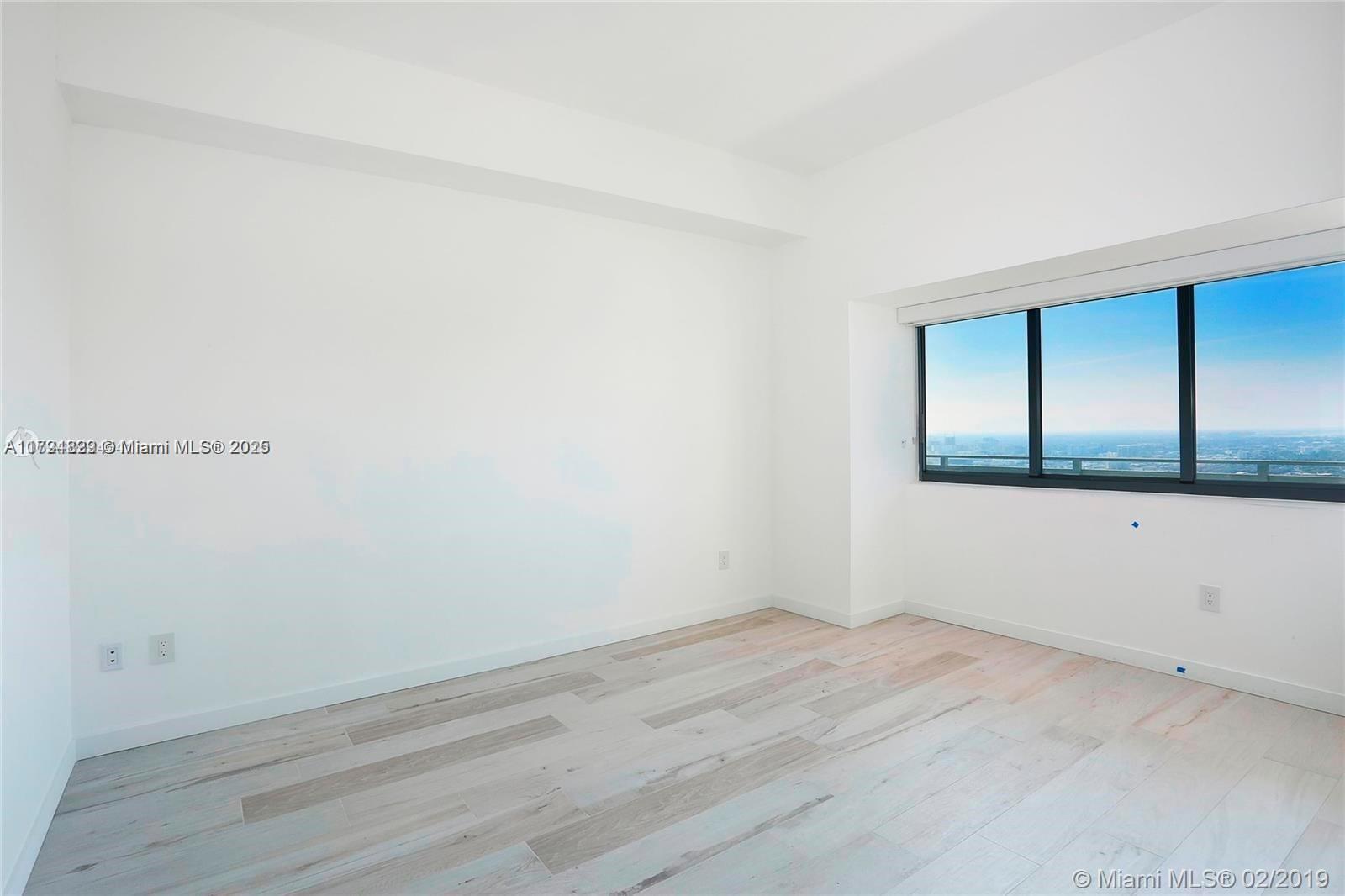 480 NE 31st St #3404, Miami FL 33137