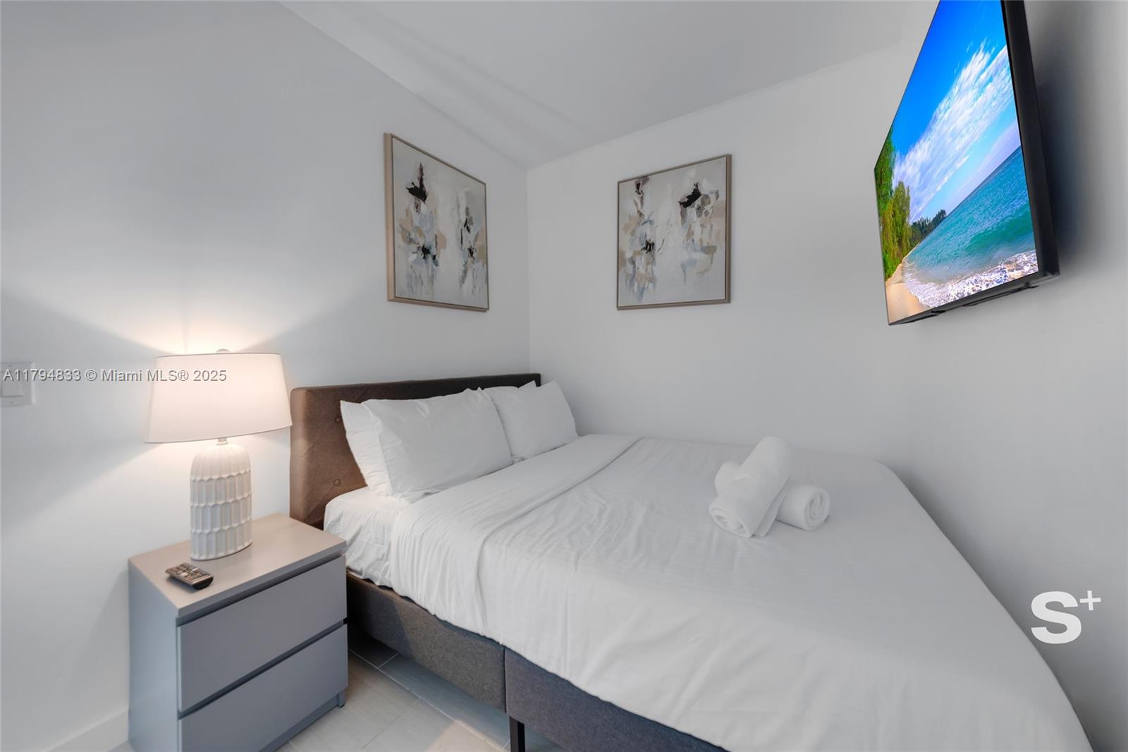 Property photo # 2