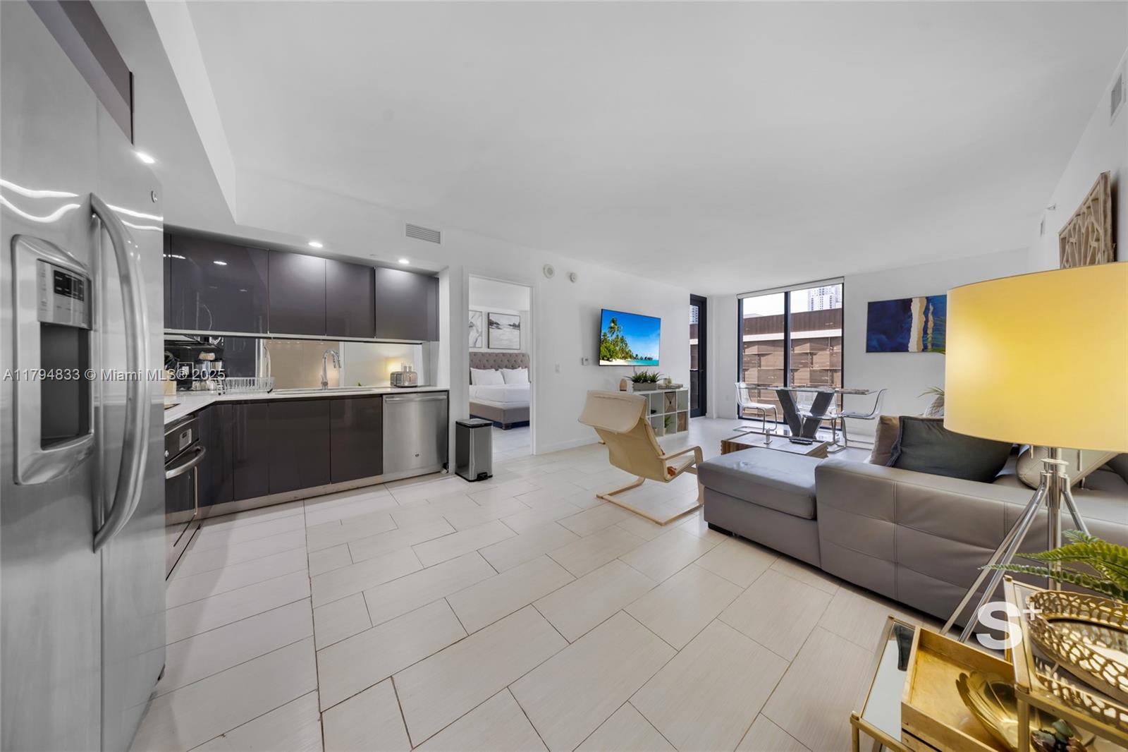 Property photo # 4